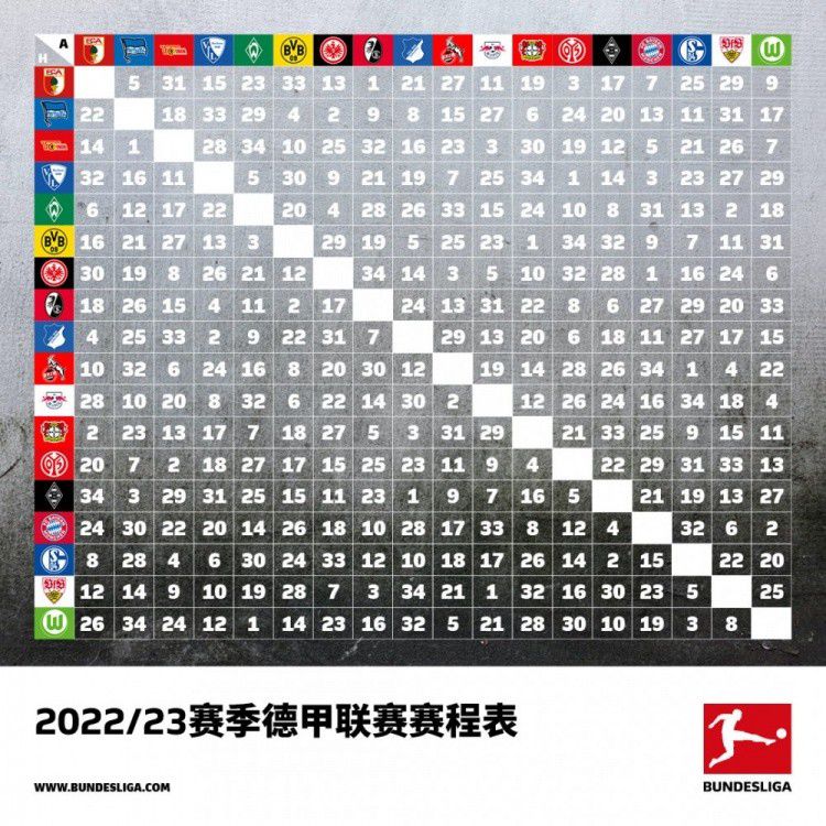 贝林厄姆2023年出战45场正式比赛，共打进22球助攻9个。